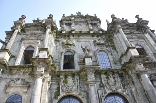 Fotografia de El Fotografo Loco - Galeria Fotografica: Ciudades y Pueblos - Foto: 