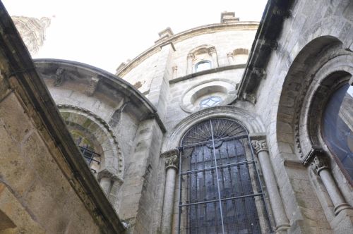 Fotografia de El Fotografo Loco - Galeria Fotografica: Ciudades y Pueblos - Foto: 