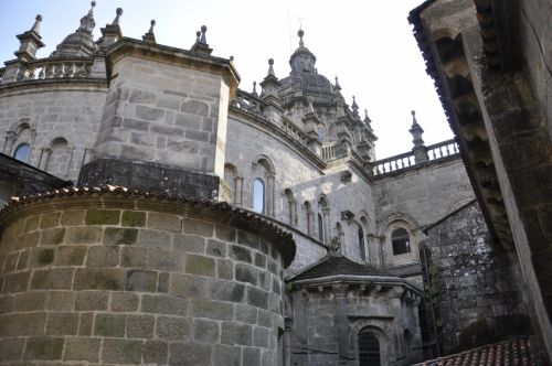 Fotografia de El Fotografo Loco - Galeria Fotografica: Ciudades y Pueblos - Foto: 