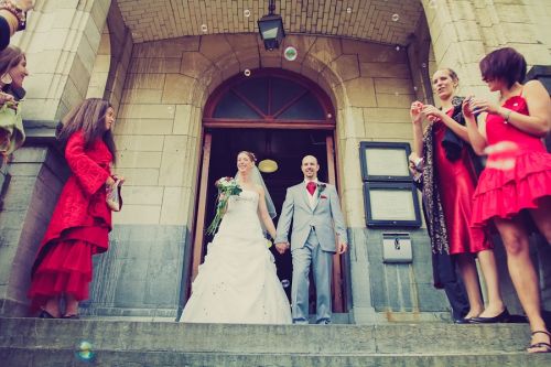 Fotografia de U Imagine Photo Studio / Santiago Vidal Wedding Photography - Galeria Fotografica: Wedding - Foto: Destination Wedding Europe / Wedding Photography i