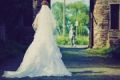 Fotos de U Imagine Photo Studio / Santiago Vidal Wedding Photography -  Foto: Wedding - Destination Wedding Europe / Wedding Photography i
