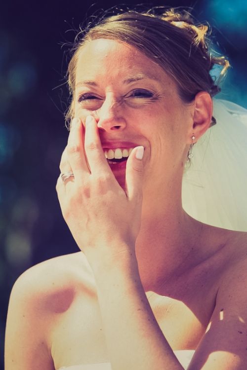 Fotografia de U Imagine Photo Studio / Santiago Vidal Wedding Photography - Galeria Fotografica: Wedding - Foto: Destination Wedding Europe / Wedding Photography i