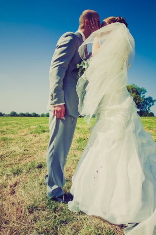 Fotografia de U Imagine Photo Studio / Santiago Vidal Wedding Photography - Galeria Fotografica: Wedding - Foto: Destination Wedding Europe / Wedding Photography i