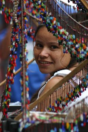 Fotografia de ricardo alvarez - Galeria Fotografica: carabobo - Foto: 