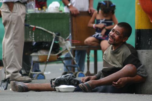 Fotografia de ricardo alvarez - Galeria Fotografica: carabobo - Foto: 