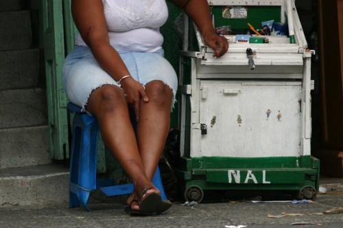 Fotografia de ricardo alvarez - Galeria Fotografica: carabobo - Foto: 