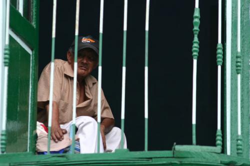 Fotografia de ricardo alvarez - Galeria Fotografica: carabobo - Foto: 