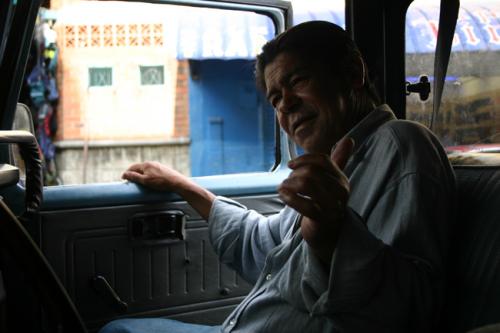 Fotografia de ricardo alvarez - Galeria Fotografica: carabobo - Foto: 