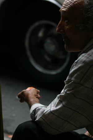 Fotografia de ricardo alvarez - Galeria Fotografica: carabobo - Foto: 