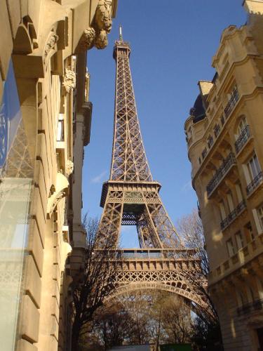 Fotografia de angel el pollo hernandez - Galeria Fotografica: el mundo y yo - Foto: inesperable