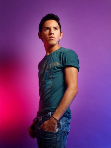 Fotografia de uLis�xXx� - Galeria Fotografica: Fotos uliises - Foto: 