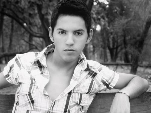 Fotografia de uLis�xXx� - Galeria Fotografica: Fotos uliises - Foto: 