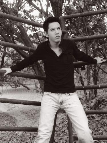 Fotografia de uLis�xXx� - Galeria Fotografica: Fotos uliises - Foto: 