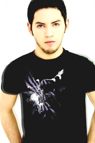 Fotografia de uLis�xXx� - Galeria Fotografica: Fotos uliises - Foto: 