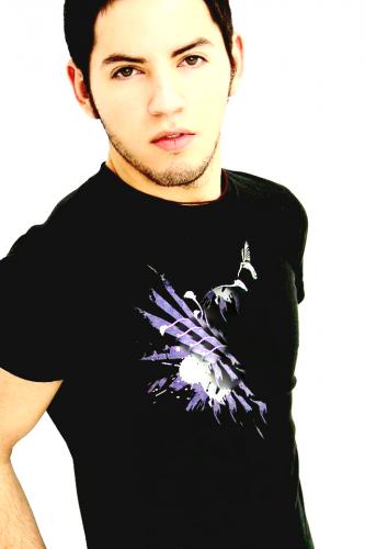 Fotografia de uLisxXx - Galeria Fotografica: Fotos uliises - Foto: 