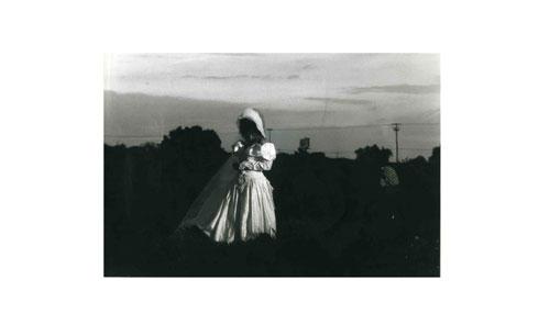 Fotografia de david - Galeria Fotografica: Imagenes de mi mente - Foto: mirada en movimiento