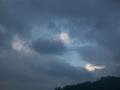 Foto de  felipe londono - Galería: las nubes pasan por mi ventana - Fotografía: 								