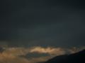 Fotos de felipe londono -  Foto: las nubes pasan por mi ventana - 								