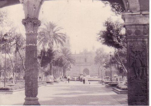 Fotografia de david - Galeria Fotografica: Imagenes de mi mente - Foto: 