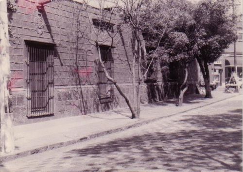 Fotografia de david - Galeria Fotografica: Imagenes de mi mente - Foto: 