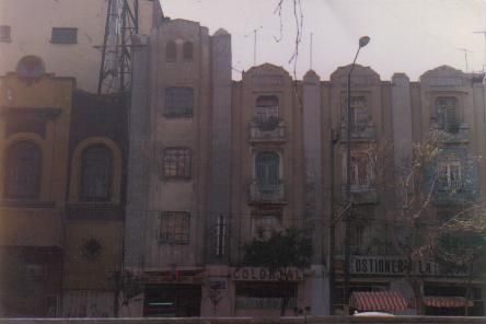 Fotografia de david - Galeria Fotografica: Imagenes de mi mente - Foto: 