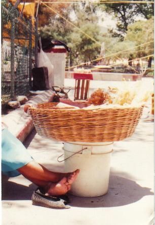 Fotografia de david - Galeria Fotografica: Imagenes de mi mente - Foto: 