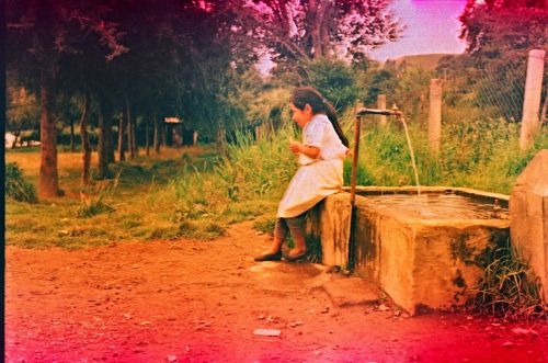 Fotografia de david - Galeria Fotografica: Imagenes de mi mente - Foto: 