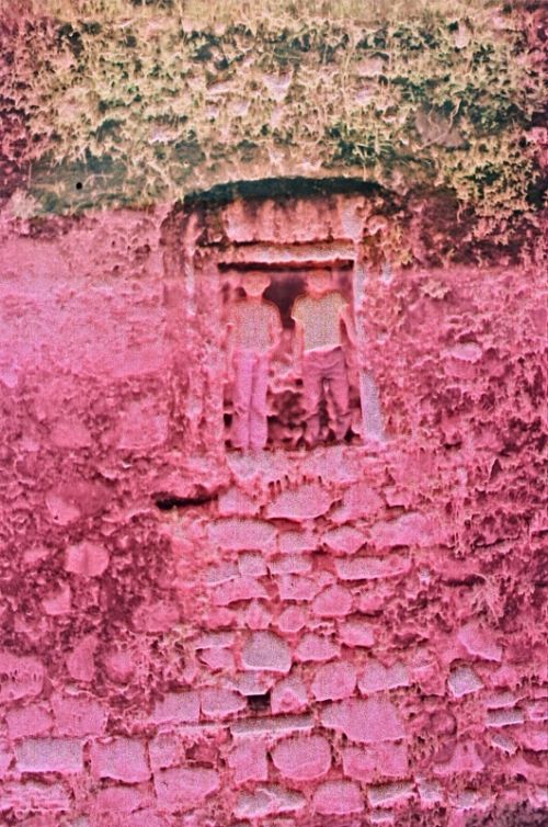 Fotografia de david - Galeria Fotografica: Imagenes de mi mente - Foto: 