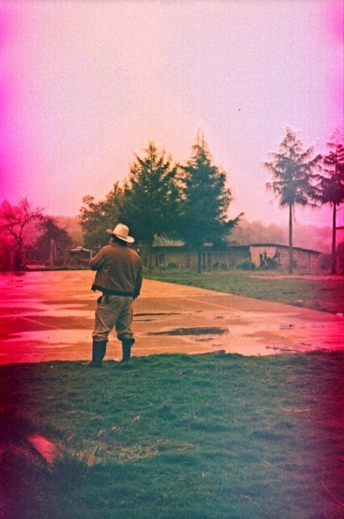 Fotografia de david - Galeria Fotografica: Imagenes de mi mente - Foto: 