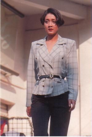 Fotografia de david - Galeria Fotografica: Imagenes de mi mente - Foto: 