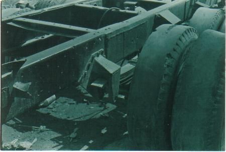 Fotografia de david - Galeria Fotografica: Imagenes de mi mente - Foto: 