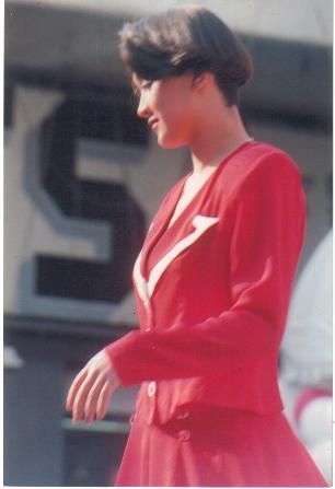 Fotografia de david - Galeria Fotografica: Imagenes de mi mente - Foto: 