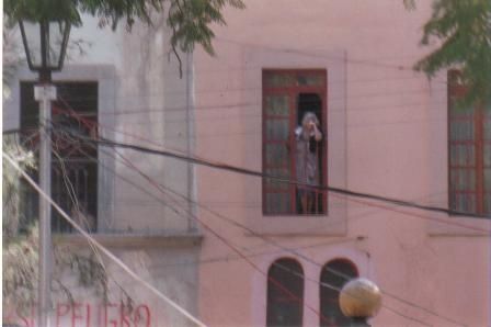 Fotografia de david - Galeria Fotografica: Imagenes de mi mente - Foto: 