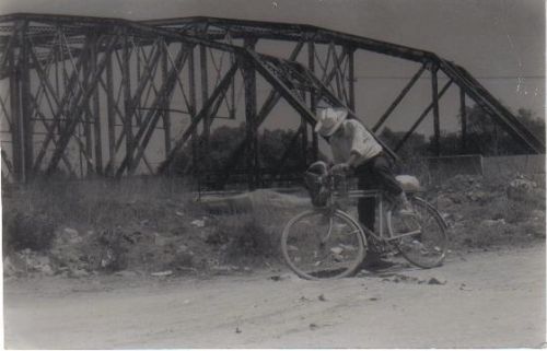 Fotografia de david - Galeria Fotografica: Imagenes de mi mente - Foto: 