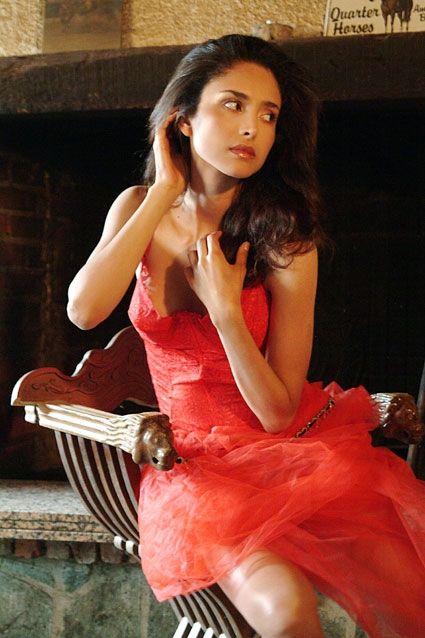 Fotografia de studio rizzi - Galeria Fotografica: UNDERWARE - Foto: 