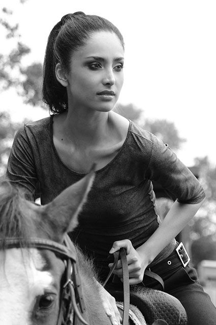 Fotografia de studio rizzi - Galeria Fotografica: MODA - Foto: 