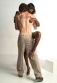 Fotos de studio rizzi -  Foto: MODA - 