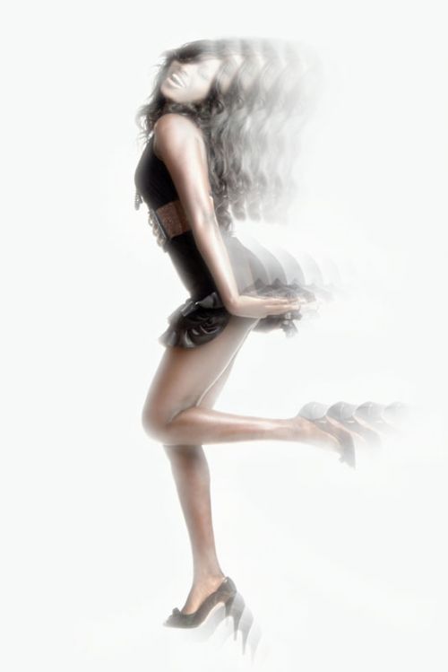 Fotografia de studio rizzi - Galeria Fotografica: MODA - Foto: 