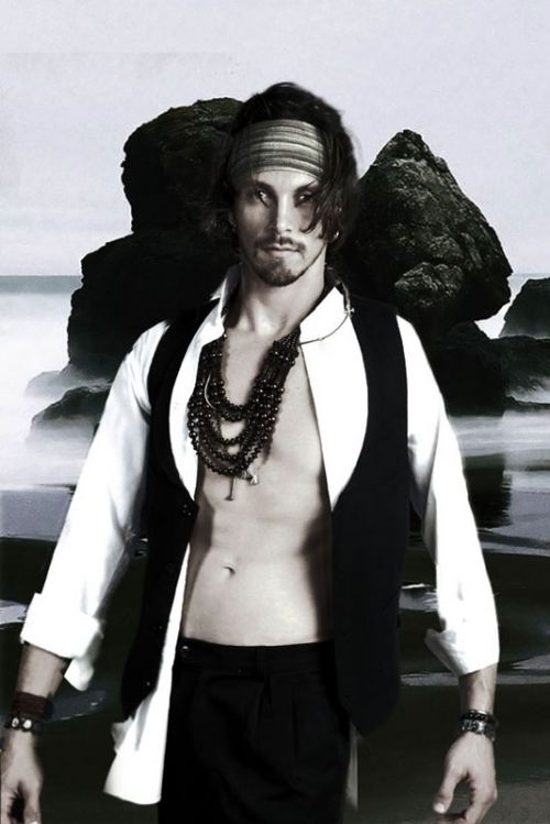 Fotografia de studio rizzi - Galeria Fotografica: MODA - Foto: 