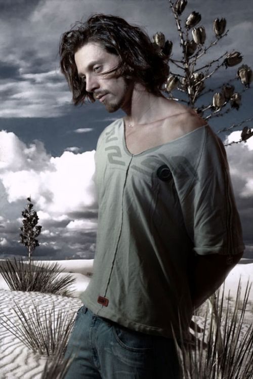 Fotografia de studio rizzi - Galeria Fotografica: MODA - Foto: 