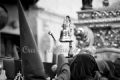 Fotos de Cruz fotgrafo -  Foto: SEMANA SANTA - 