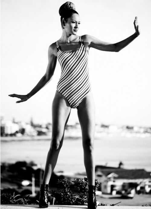 Fotografia de Ayala-Photo - Galeria Fotografica: book de modelos y fotografia de moda - Foto: 