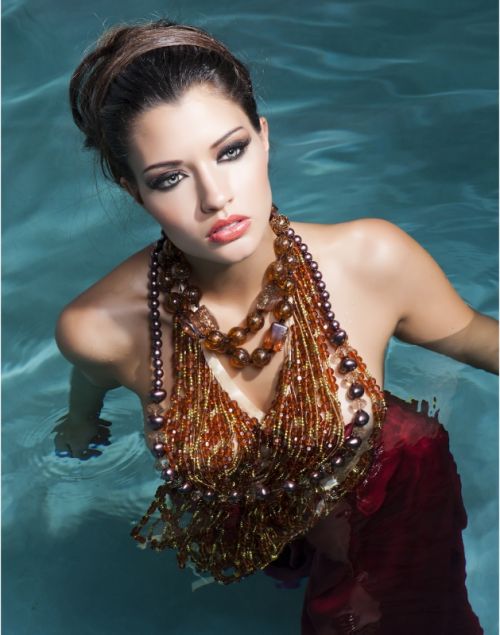 Fotografia de Ayala-Photo - Galeria Fotografica: book de modelos y fotografia de moda - Foto: 