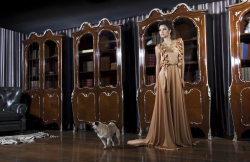 Fotografia de Ayala-Photo - Galeria Fotografica: book de modelos y fotografia de moda - Foto: 