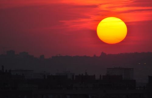 Fotografia de Jos� Jurado Tores - Galeria Fotografica: Sevilla - Foto: 