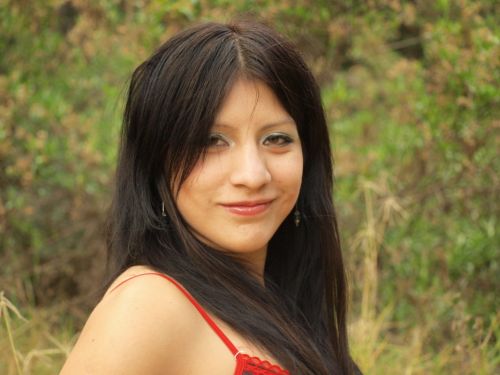 Fotografia de Hctor Coln Aguilar - Galeria Fotografica: Gente y Lugares - Foto: 