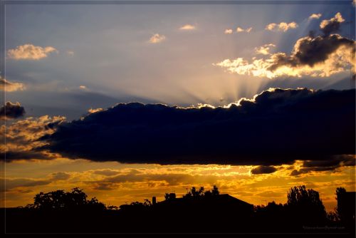 Fotografia de Juan Carlos Lpez - Galeria Fotografica: Aos 2009-2010 - Foto: 