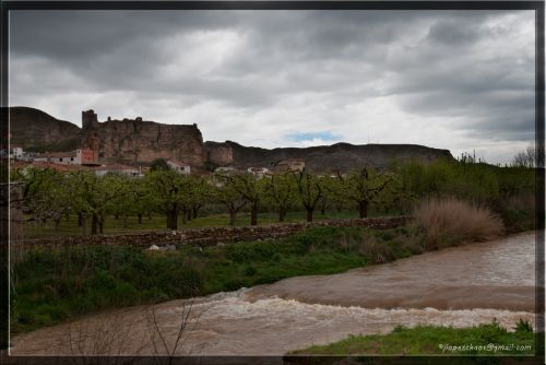 Fotografia de Juan Carlos Lpez - Galeria Fotografica: Aos 2009-2010 - Foto: 