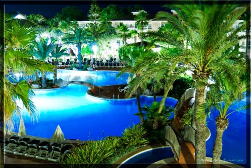 Fotografia de Juan Carlos Lpez - Galeria Fotografica: Ao 2011 - Foto: 