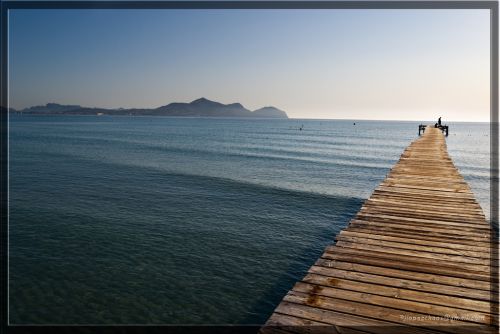 Fotografia de Juan Carlos Lpez - Galeria Fotografica: Ao 2011 - Foto: 